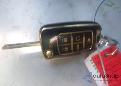 2013 Buick Verano from USA, damaged, VIN 1G4PP5SK4D4112672